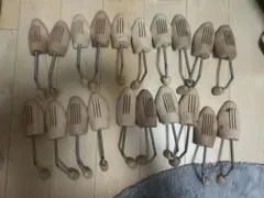 슈키퍼 10켤레