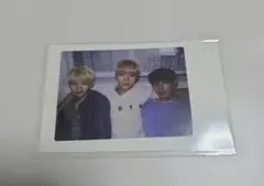 SEVENTEEN DIAMOND EDGE トレカ ウォヌ ウジ スングァン