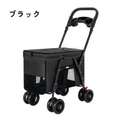 Item thumbnail for item 0903885d-f73b-4993-b5a4-0a9cefc48650