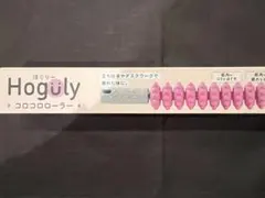 Item thumbnail for item b9ead96e-5f7b-4acd-a08f-811cc6c05cb3