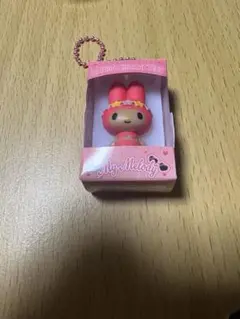 サンリオ チョコボックス マイメロディ