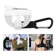 Item thumbnail for item e2b88f21-3fad-4cd0-aa70-eeaa8430325f