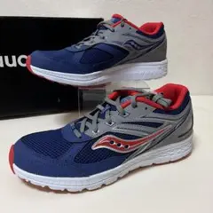 Saucony COHESION 14 スニーカーのサムネイル