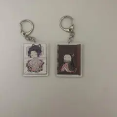 Item thumbnail for item ed330317-def9-4931-8060-41b48a7a39d2