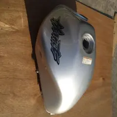 2026年最新】ホーネット250タンクの人気アイテム - メルカリ