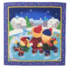 Item thumbnail for item deb524ef-da57-4044-9795-7741ec0f011d