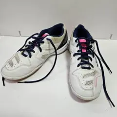 Item thumbnail for item 3b556c4d-30d9-4207-8499-30b1b5e269ee