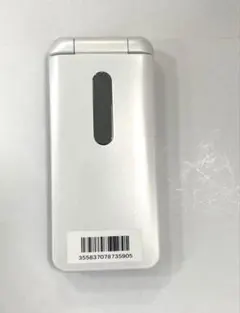 2026年最新】au gratina 4g 新品の人気アイテム - メルカリ