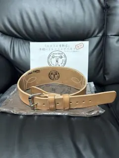 2025年最新】ウエサカ ベルトの人気アイテム - メルカリ