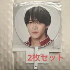 2026年最新】黒田 うちわの人気アイテム - メルカリ