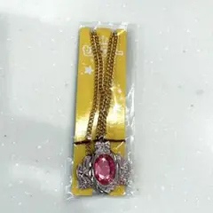 セボンスター　2014ムック本ふろく