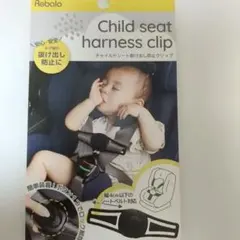 Item thumbnail for item 33ec36ec-6c4e-431b-86d1-c1b24dcc1f4c