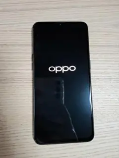 ANDROID - oppo reno a 64G ジャンク ジャンク】OPPO Reno A ブルー 64GB OPPO Reno A 商品一覧