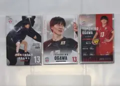 2026年最新】小川智大の人気アイテム - メルカリ