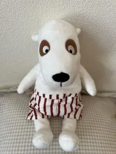 Item thumbnail for item 0b3ba85e-4ff7-4dde-b5d5-4756134dbd1a