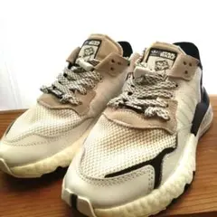 ジャンク品✨neighborhood✨adidas✨I-5923✨29.5】 - メルカリ