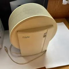 BONECO Prim Airのサムネイル