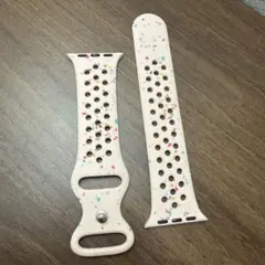 Item thumbnail for item 618a60ef-fb0d-4b9d-818f-f40e71327805