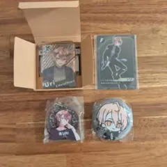 からぴち　うり　まとめ売り