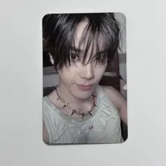 THEBOYZ ハンニョン 導火線 ヨントントレカ ジョウンミュージック