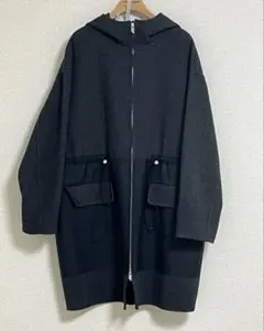 2026年最新】ユナイテッドアローズ チェスターコート ヘリンボーンの