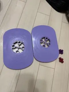 2026年最新】ドラグダケ フリーライドの人気アイテム - メルカリ