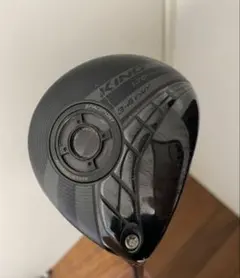 TaylorMade M2 3W KUROKAGE 70FW S - メルカリ