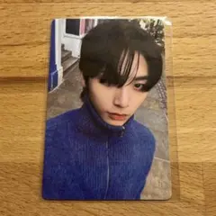 2025年最新】Boynextdoor テサン how トレカの人気アイテム - メルカリ