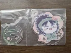 moa様 リクエスト 2点 まとめ商品