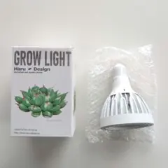 2026年最新】HARU 植物育成ledライトの人気アイテム - メルカリ