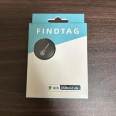 エアタグ スマートタグ gps 紛失防止 小型 子供 高齢者 見守り タグ