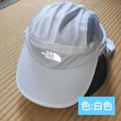 Item thumbnail for item 233d14c8-e2d8-41e6-bbc4-249acf17dbb2