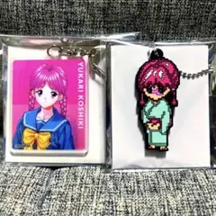 2025年最新】古式ゆかりの人気アイテム - メルカリ