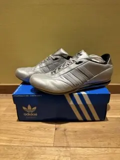 2026年最新】アディダス ポルシェデザインの人気アイテム - メルカリ