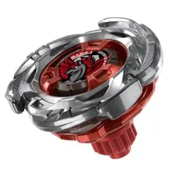 エアロペガサスレッドバージョン　新品未開封品 2026年最新】BeyBlade x エアロペガサスの人気アイテム - メルカリ