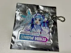 2026年最新】たかはし暗の人気アイテム - メルカリ