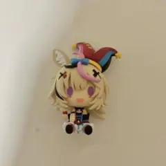 2026年最新】尾丸ポルカ ちょこのっこの人気アイテム - メルカリ