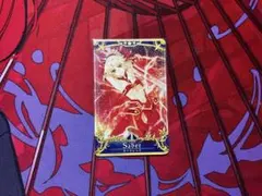 2026年最新】モードレッド フェイタルの人気アイテム - メルカリ