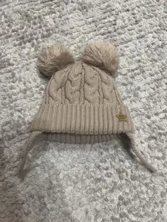 Item thumbnail for item 1fd92cb1-5052-4b10-ab7c-07924b032449