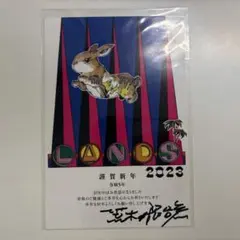 ブラックジャック5巻 初版 サイン会サイン お茶の水博士イラスト 帯 