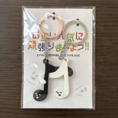 桑田佳祐 御守り・キーホルダー 3点セット 新品 - メルカリ