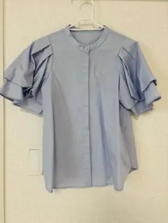 Item thumbnail for item 403fa5b3-17ee-4c9f-8a38-a60acad122c6