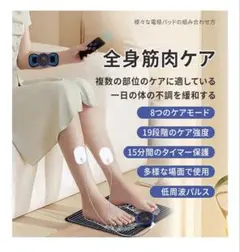 Item thumbnail for item b6cca912-0500-4740-bf8c-123dcf96a18f