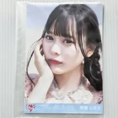 2026年最新】齊藤なぎさ あの子コンプレックスの人気アイテム - メルカリ