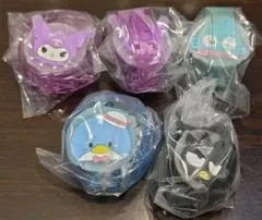 サンリオキャラクターズ ライトブレス２