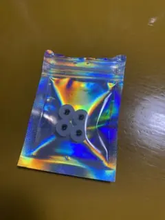 Item thumbnail for item 7ceee847-8e4a-48ae-83bc-02242dd6ef63