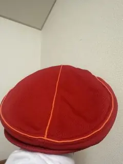 ハンチング帽 ハンチング