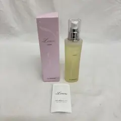 Moisteane Lamino Lotion 120mL 化粧水 - メルカリ