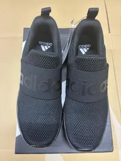 ウィメンズ24.5㎝】adidas LITE RACER ADAPT 4.0 | Mercari