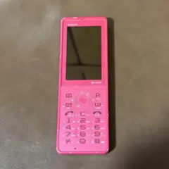 2025年最新】PHS WILLCOMの人気アイテム - メルカリ